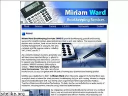Sites similar to mwbs.ie