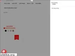 Sites similar to mwc.com.vn