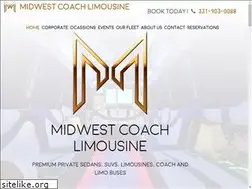 Sites similar to mwc.limo