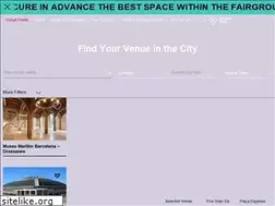 Sites similar to mwcbarcelona-creativespirit.eu