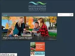 Sites similar to mwcd.org