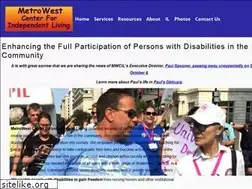 Sites similar to mwcil.org