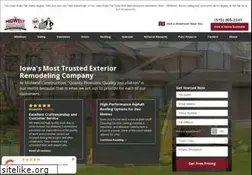 Sites similar to mwcinc.com