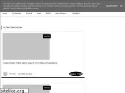 Sites similar to mwcmd.com