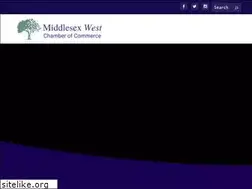 Sites similar to mwcoc.com
