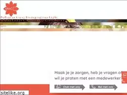 Sites similar to mwcoevorden.nl