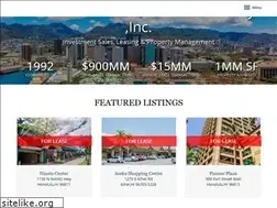 Sites similar to mwcommercialrealty.com