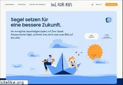 Sites similar to mwcomputer.com