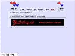Sites similar to mwconn.com