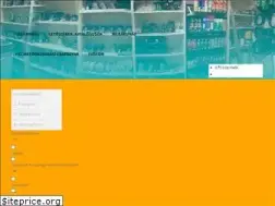 Sites similar to mwcsapagy.hu