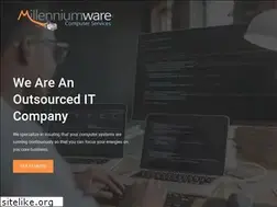 Sites similar to mwcsapps.com