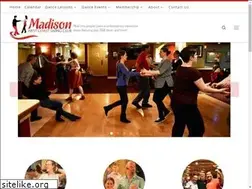 Sites similar to mwcsc.org