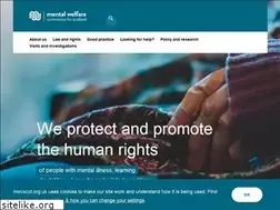 Sites similar to mwcscot.org.uk