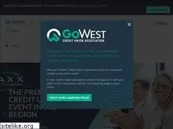 Sites similar to mwcua.com