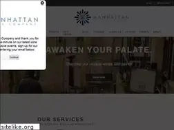 Sites similar to mwcwine.com