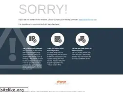 Sites similar to mwd.net