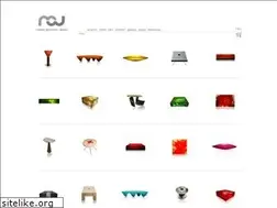 Sites similar to mwdesign.pl