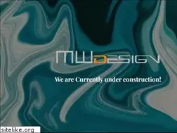 Sites similar to mwdesigntechnik.com