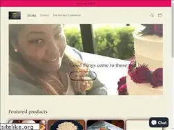 Sites similar to mwdyes.com