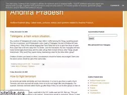 Sites similar to mwebandhrapradesh.blogspot.com