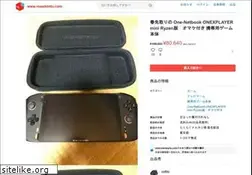Sites similar to mwebantu.com