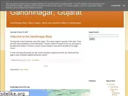 Sites similar to mwebgandhinagar.blogspot.com