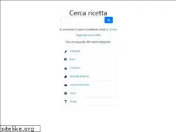 Sites similar to mwebsite.altervista.org