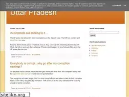 Sites similar to mwebuttarpradesh.blogspot.com