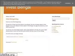 Sites similar to mwebwestbengal.blogspot.com