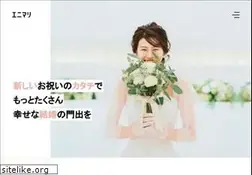 Sites similar to mwed.co.jp