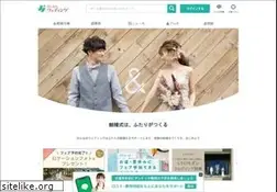 Sites similar to mwed.jp