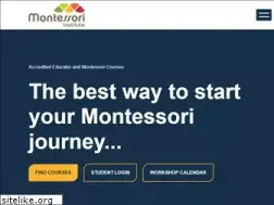 Sites similar to mwei.edu.au