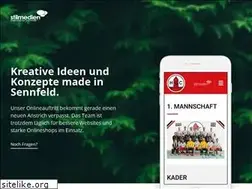 Sites similar to mweigand.de