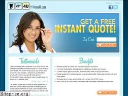 Sites similar to mwenroll.com