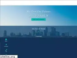 Sites similar to mwent.net