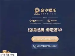 Sites similar to mwenting.com