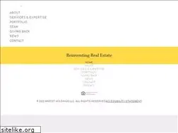Sites similar to mwestholdings.com
