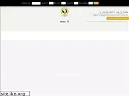 Sites similar to mweyalodge.com