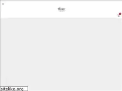 Sites similar to mwf-group.com