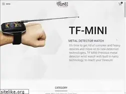 Sites similar to mwf-usa.com