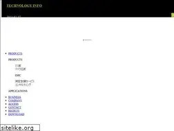 Sites similar to mwf.co.jp