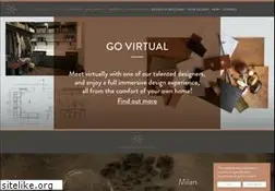 Sites similar to mwf.com