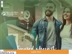 Sites similar to mwfav.com