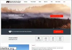 Sites similar to mwfbi.com