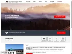 Sites similar to mwfbic.com