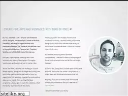 Sites similar to mwfire.de