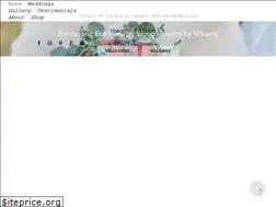 Sites similar to mwflorals.com
