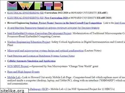 Sites similar to mwftr.com