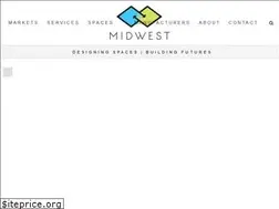 Sites similar to mwfurnishings.com