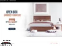 Sites similar to mwfurnitureoutlet.com
